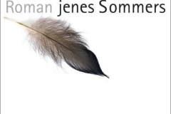 Ralf Rothmann. Der Gott jenes Sommers. Suhrkamp Verlag