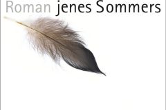 Ralf Rothmann. Der Gott jenes Sommers. Suhrkamp Verlag